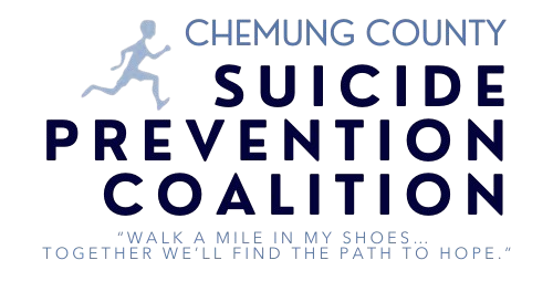 Walk A Mile